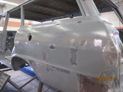 150416 65 Nova Wagon.JPG